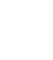 Strict Quality Assurancetion