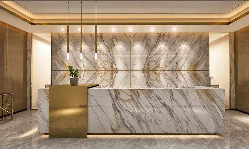 BAMBOO CHARCOAL WOOD VENEER BOARD PANEL