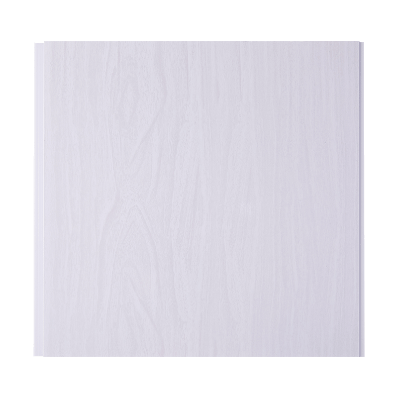 HJP-061