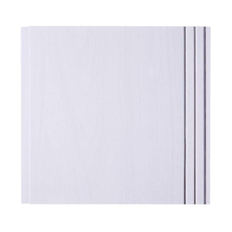 HJP-005