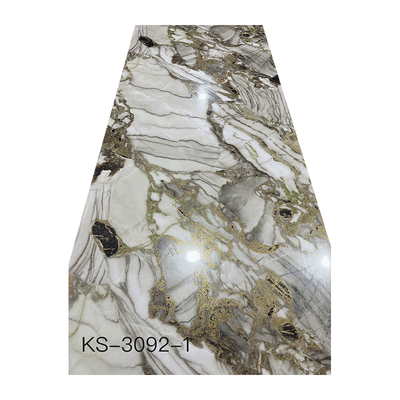 KS-3092-1