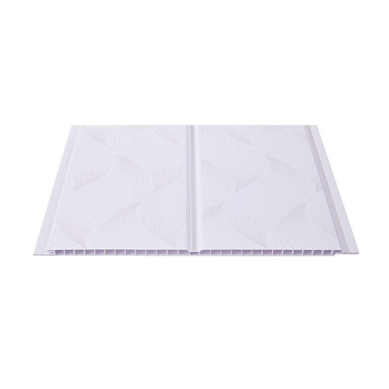 HJP-018