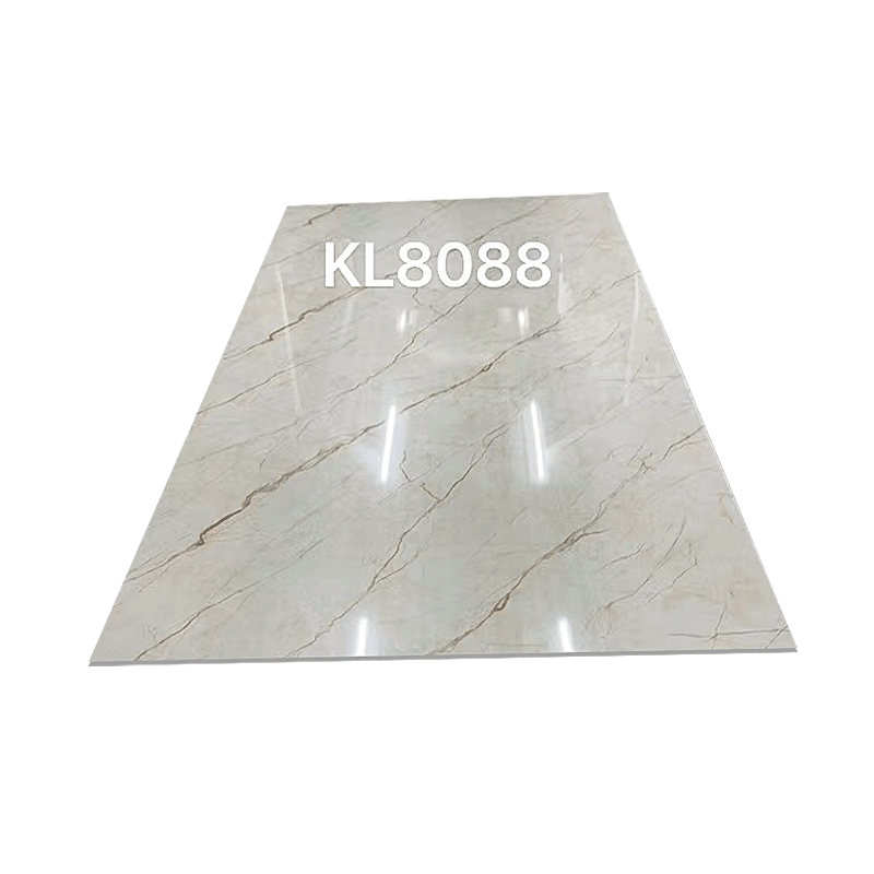 KL8088