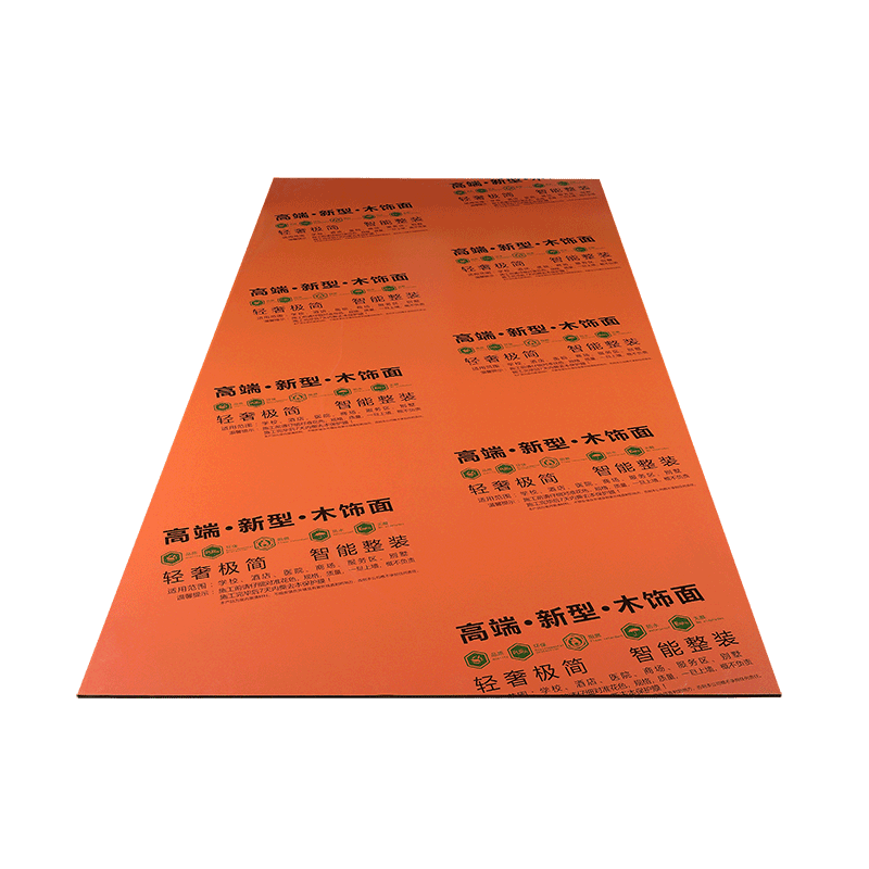 2P9A3660