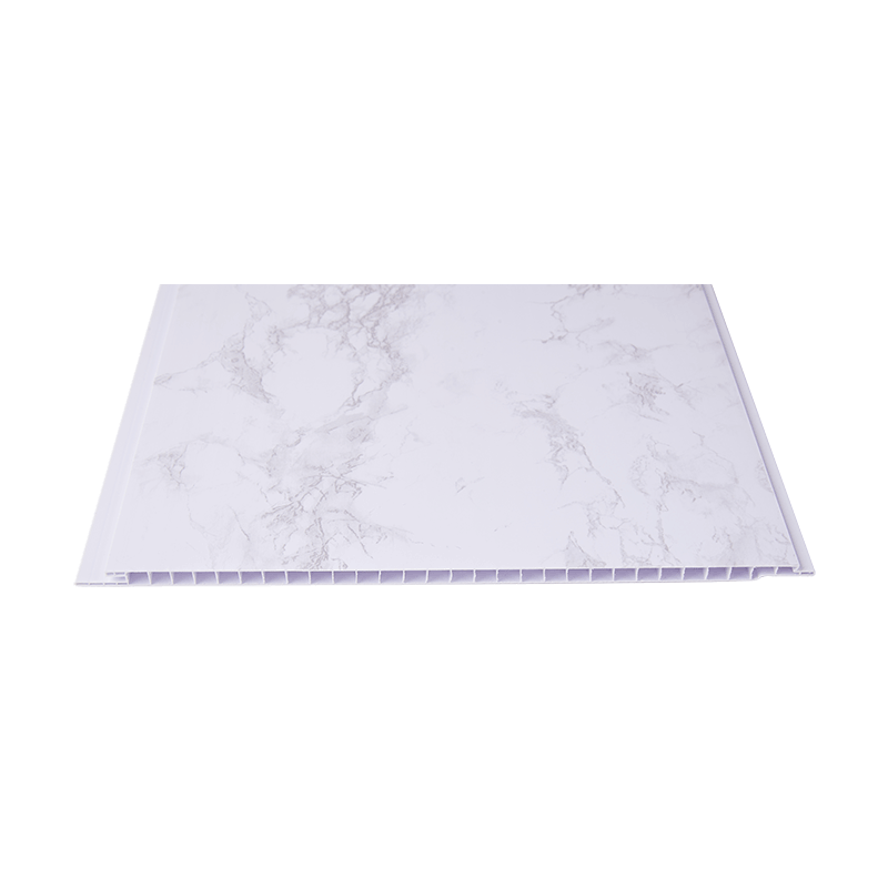 HJP-057
