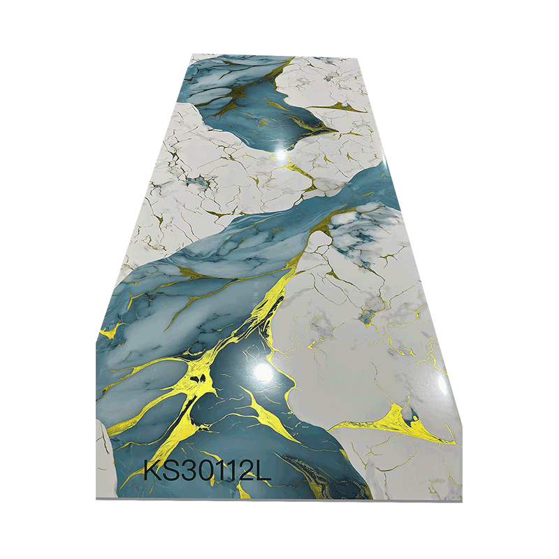 KS30112L
