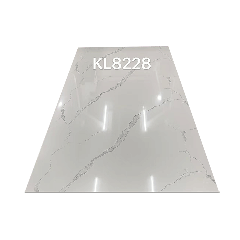 KL8228