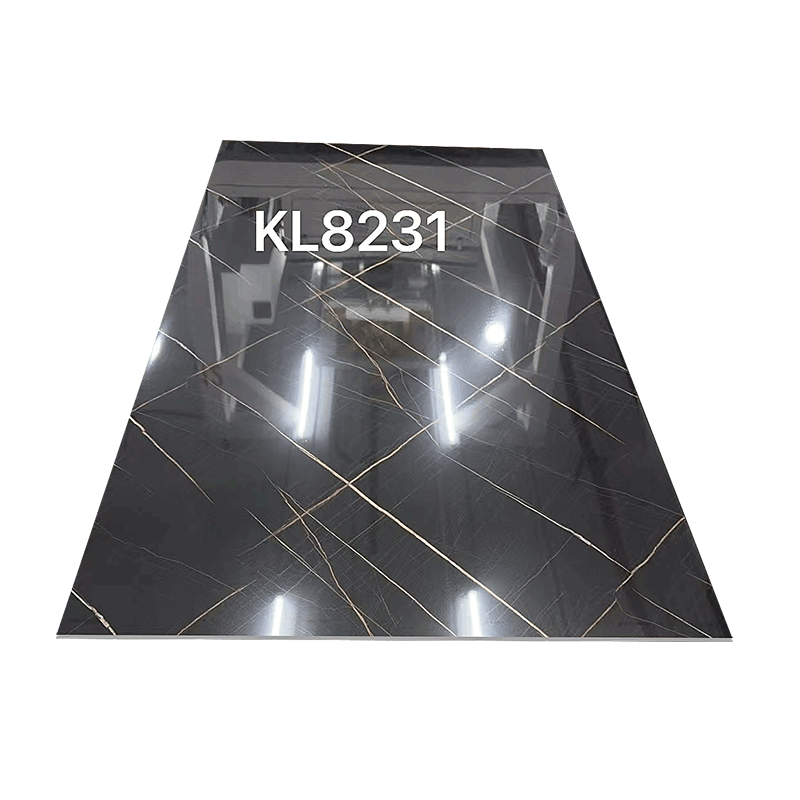KL8231