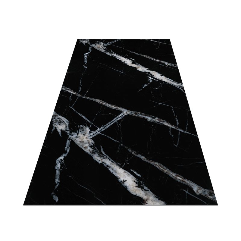 2P9A3699