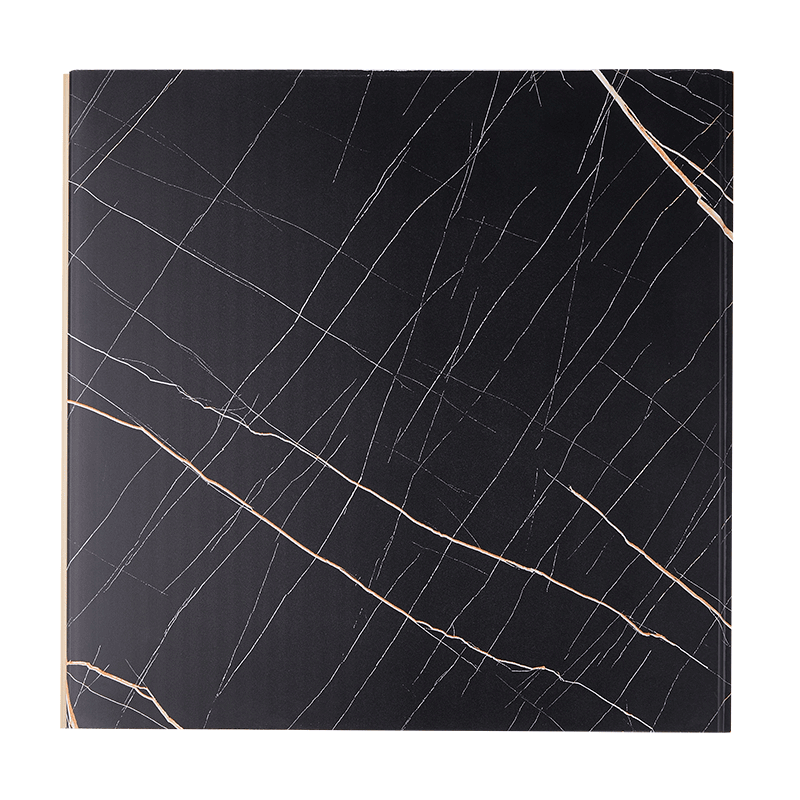 HJWP-004