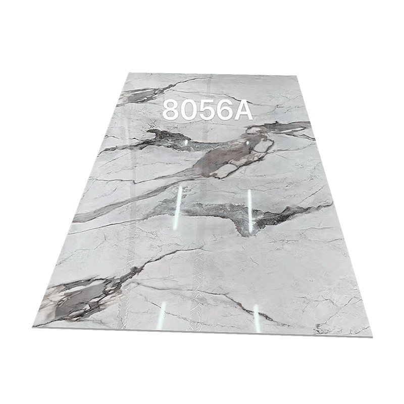 8056A