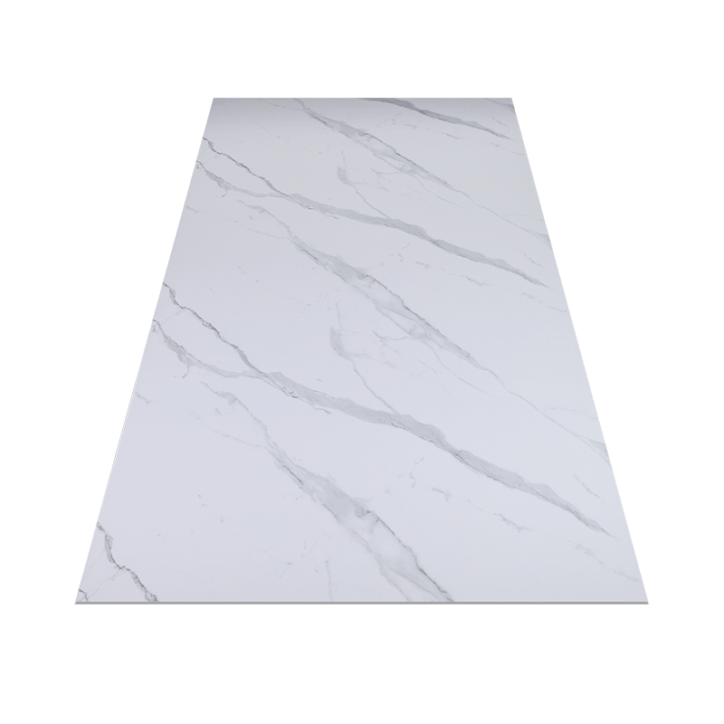 2P9A3668