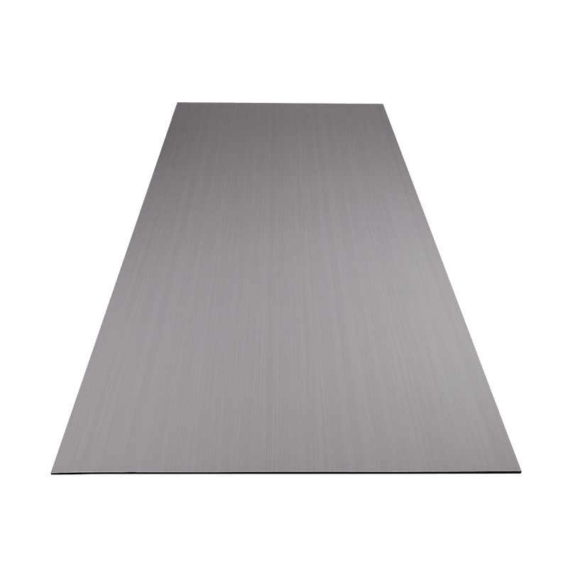 2P9A3644