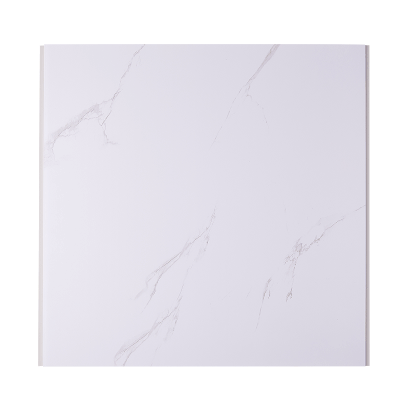 HJWP-002