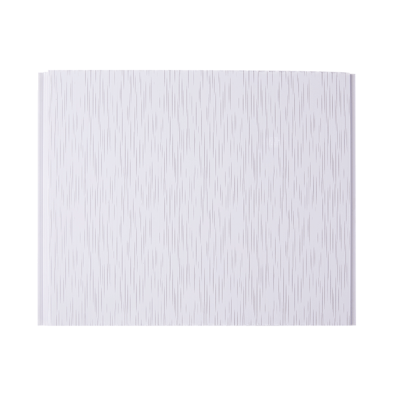 HJP-039