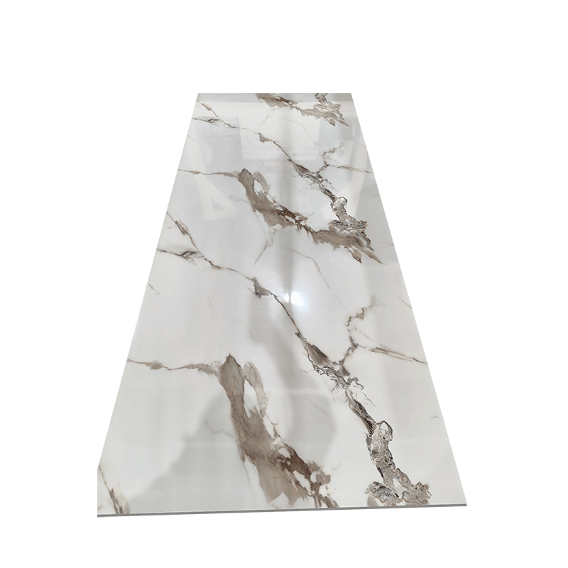 UV Marble Sheets