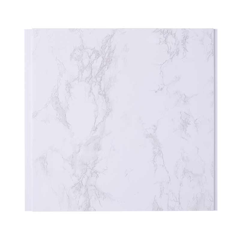 HJP-057