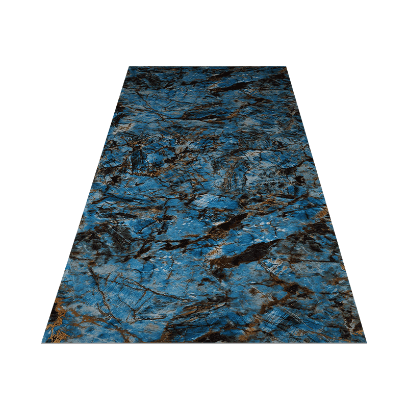 2P9A3697