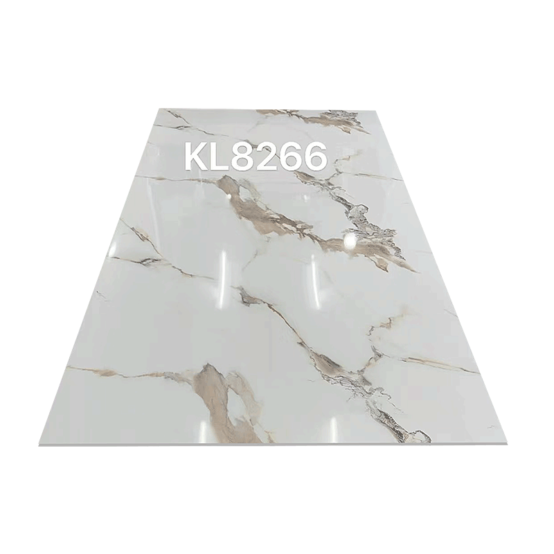 KL8266