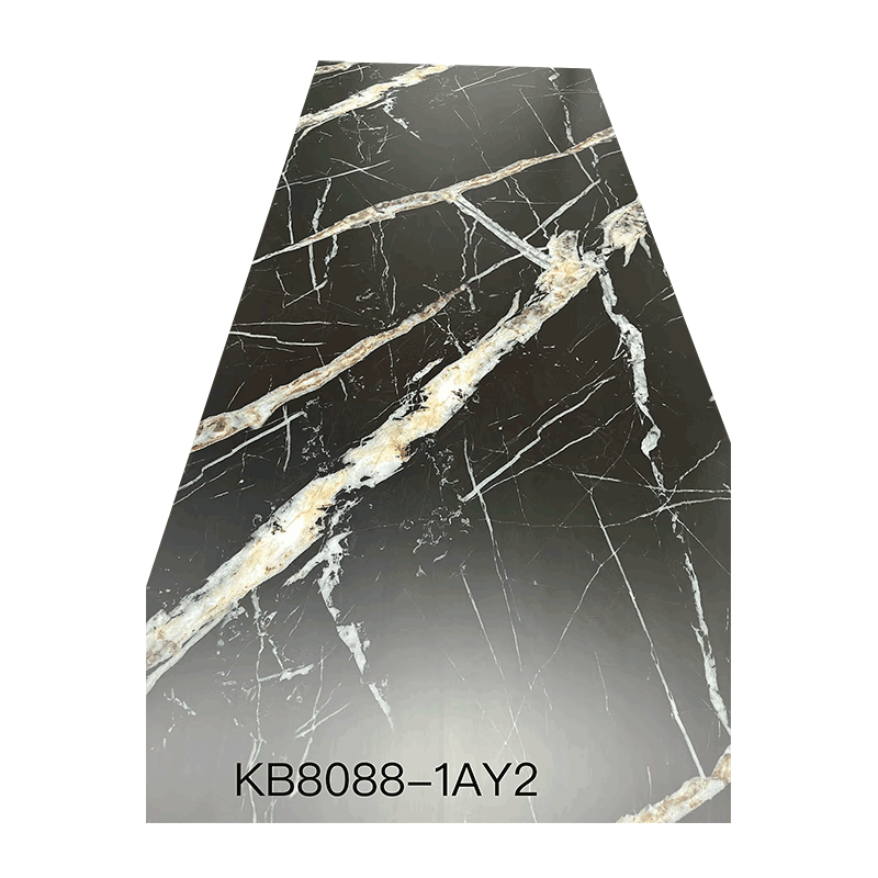 KB8088-1AY2