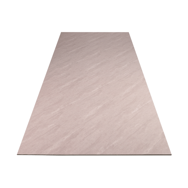 2P9A3640