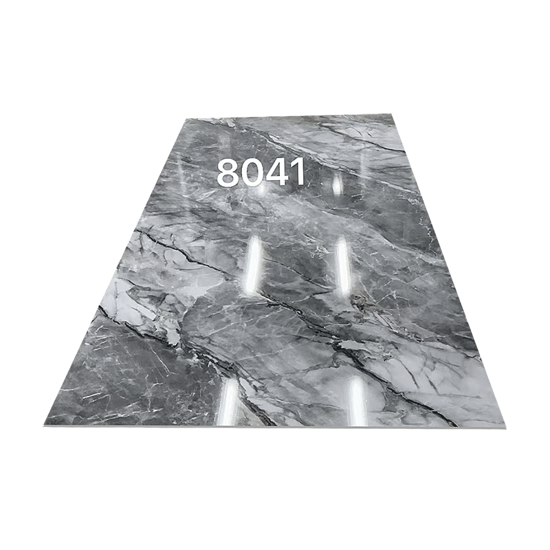 8041