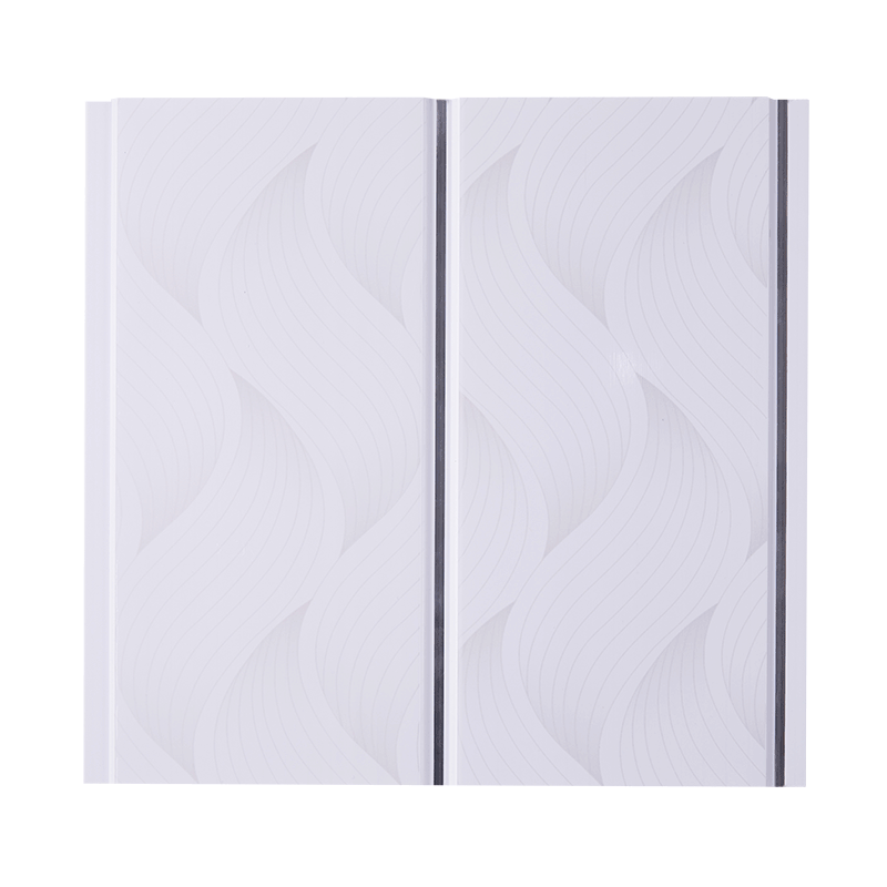 HJP-018