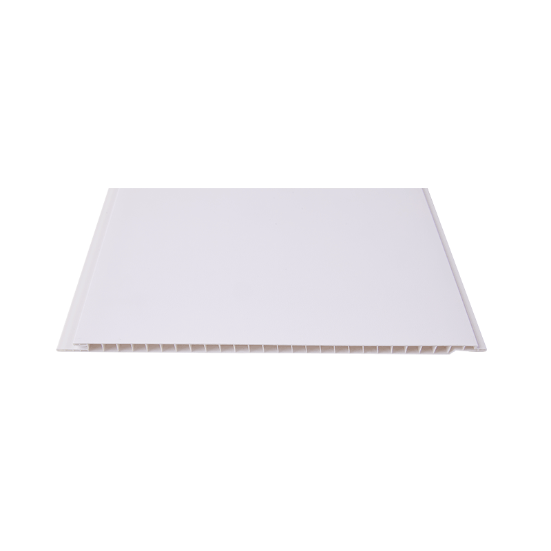 HJP-041