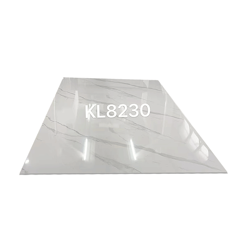 KL8230