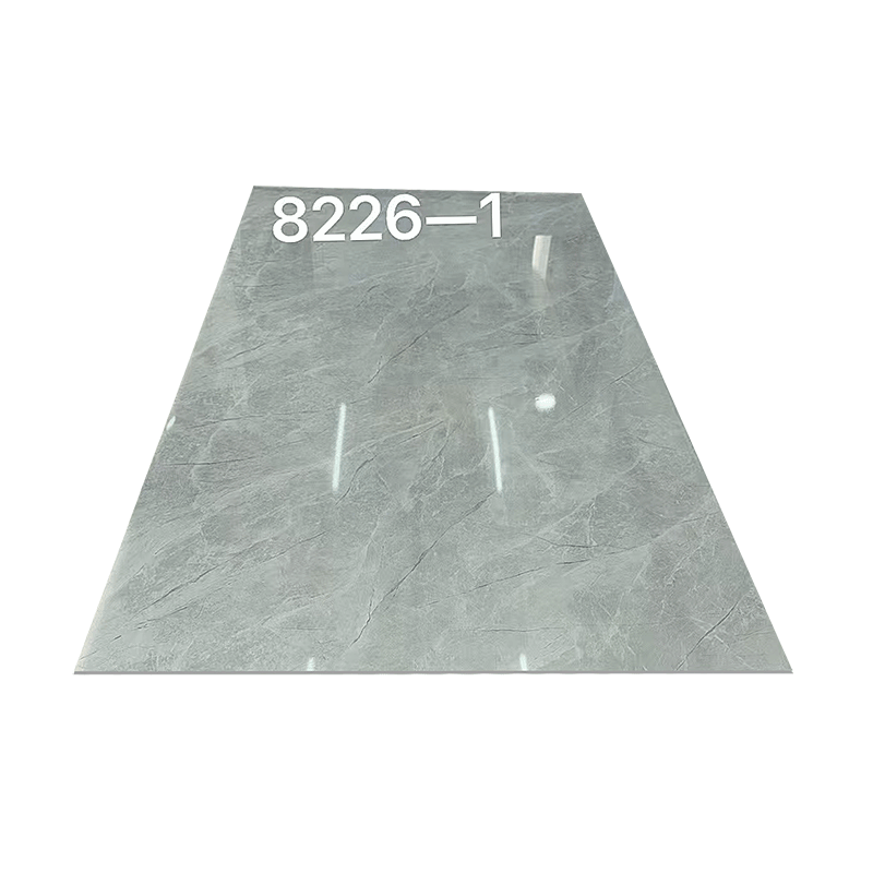 8226-1