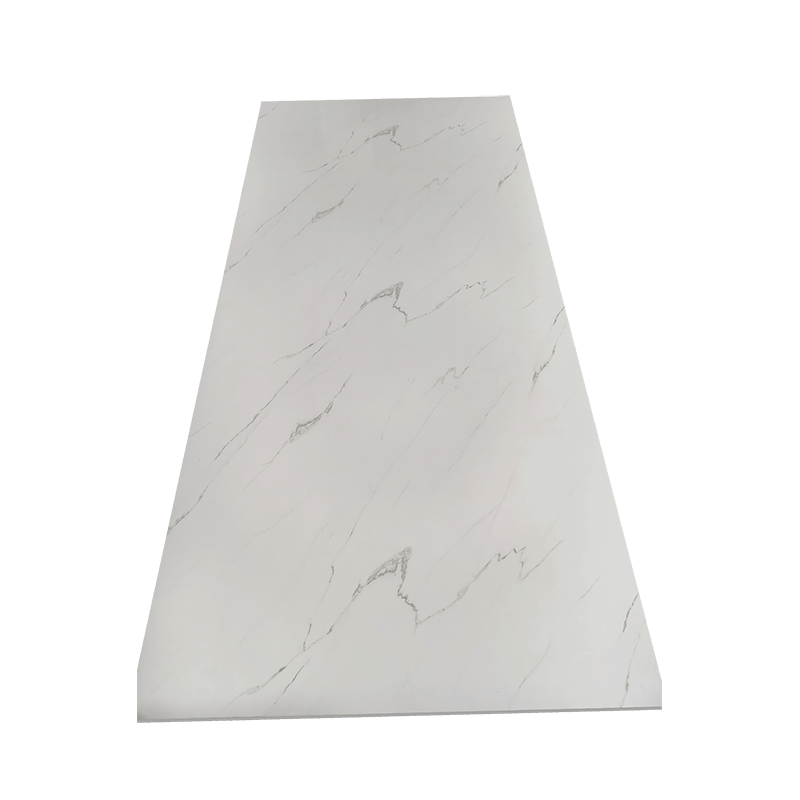 UV Marble Sheets