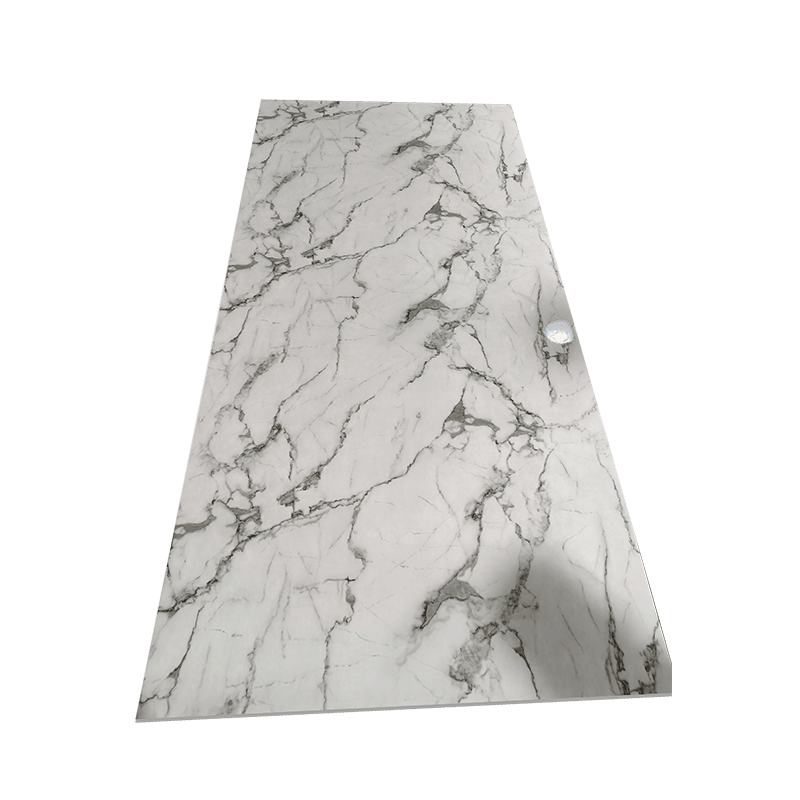 UV Marble Sheets