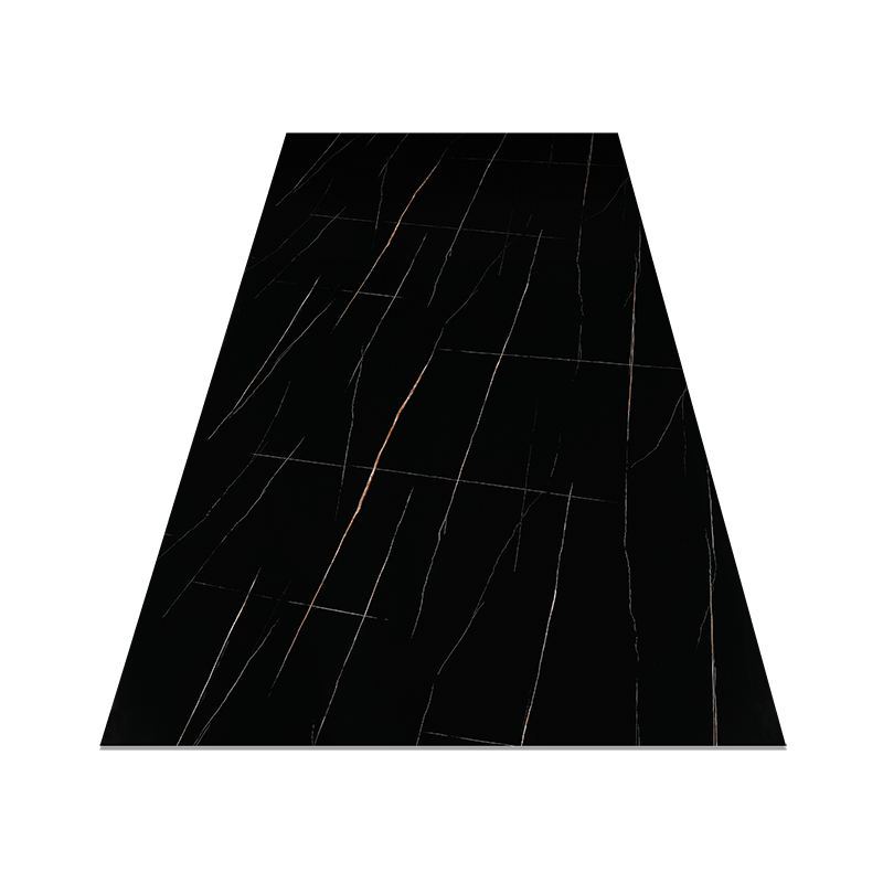 2P9A3695