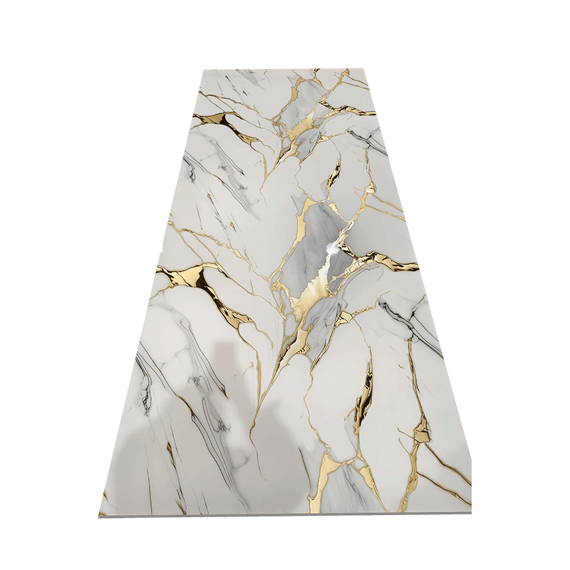 UV Marble Sheets