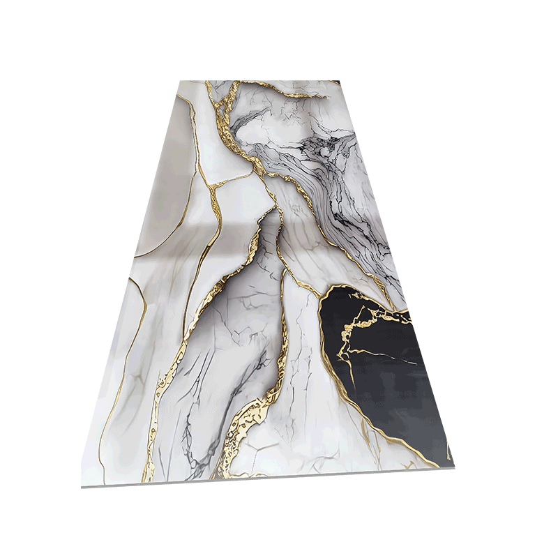 UV Marble Sheets