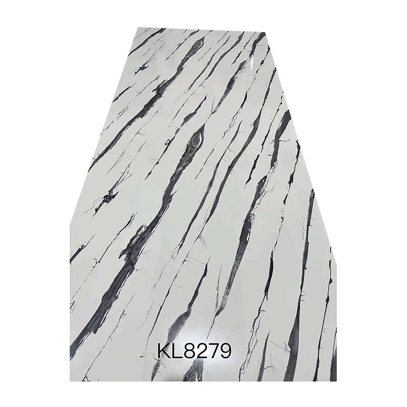 KL8279