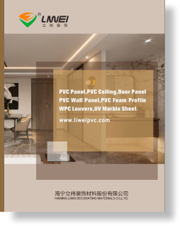 pdf