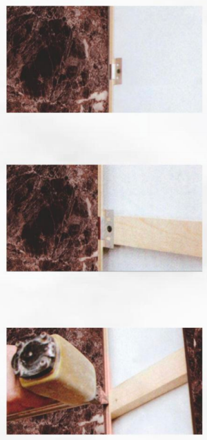 wall