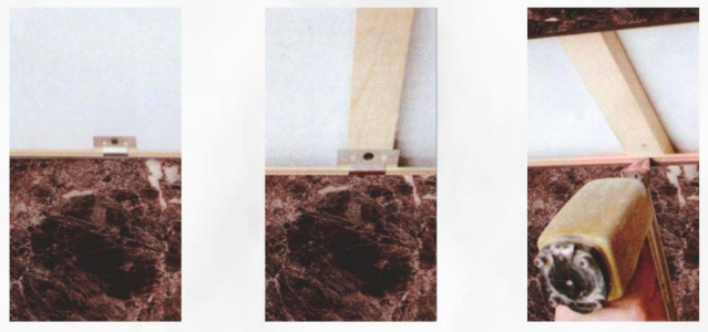 wall