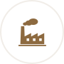 Robust factory production capacity
