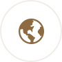 International collaboration