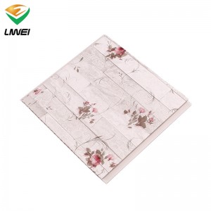 továreň cena PVC panel