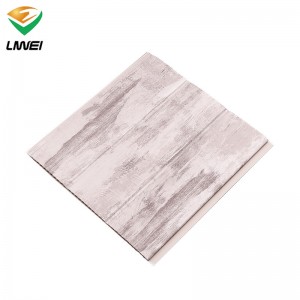 pvc panel for ceiling decoration