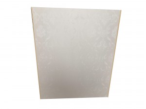 china pvc wall pvc partition walls pvc wall designs