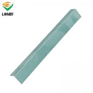 L kut PVC kutak